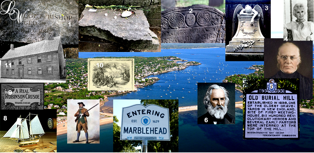 page header image